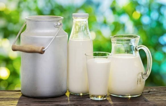 13082514_249780845376444_7656560862072844141_n