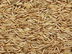 bio_basmati_rizs_500g_kozelitett-1