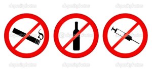 depositphotos_12597924-No-smoking-no-alcohol-no