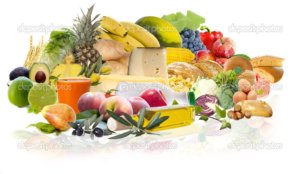 depositphotos_8064866-Food-and-varied-diet