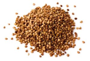 gabonak_hajdina_448x301