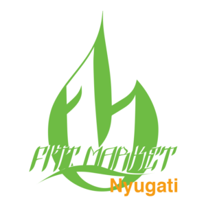 1606865_1724118621134498_7423611036783667731_n