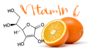 vitamincinskincare