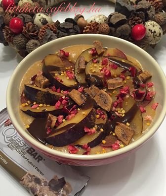 15078803_359299761091218_8826019124436997965_n