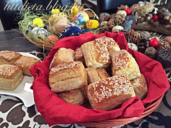 reteges-turos-pogacsa