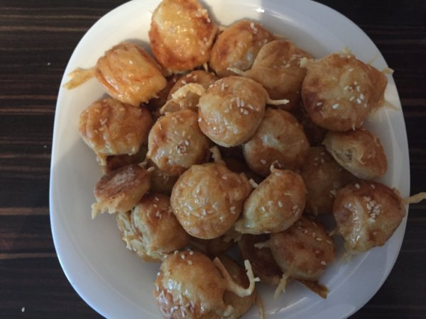 turos-zablisztes-pogi