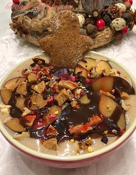 15284067_370228049998389_7799452849863353364_n