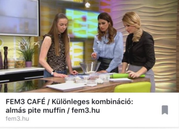 15327450_10210263389676907_4494218276859110278_n