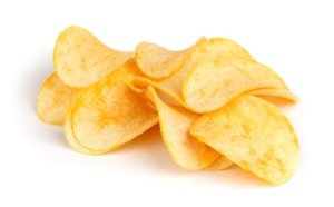 chips