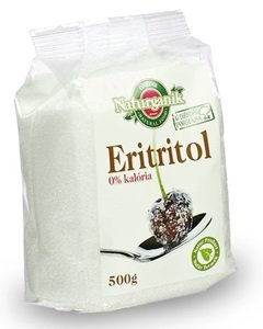 eritrit