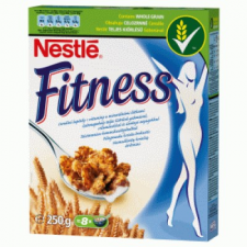 nestle-fitness-gabonapehely