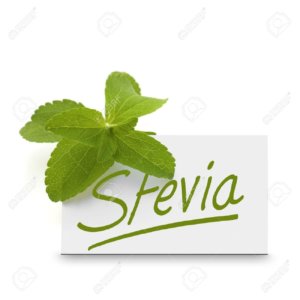 stevia
