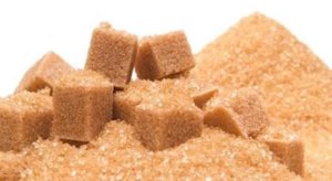 Természetes édesítők, avagy a cukor egészségesebb alternatívái